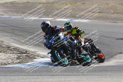 media/Oct-06-2025-2WTD (Mon) [[90522c3a0b]]/B Group/220pm (Off Ramp)/